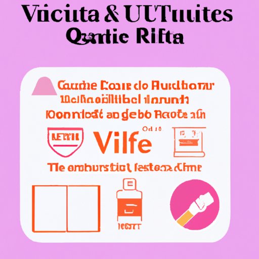 VI. Guide for Consumers on How to Locate Rare Beauty Products at Ulta Stores