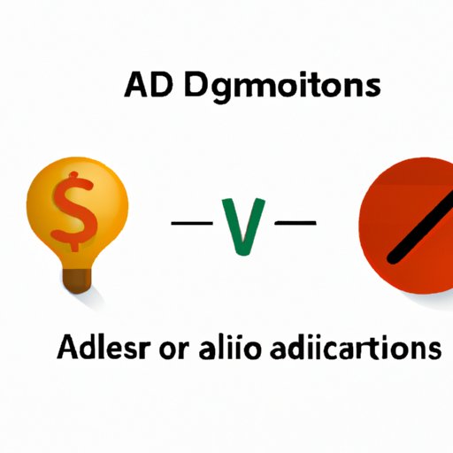 VIII. Common Misconceptions or Objections About Google Ads