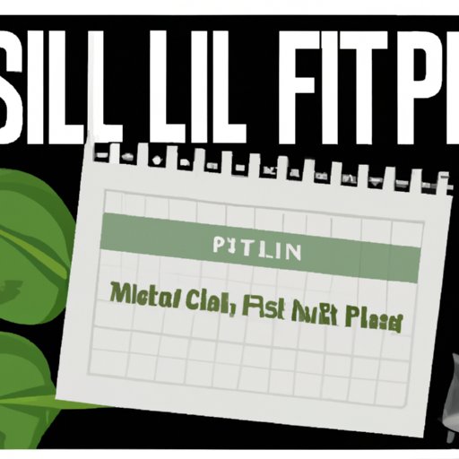 III. The Diet Plan that Helped Missy Elliott Shed Pounds and Keep Them Off
