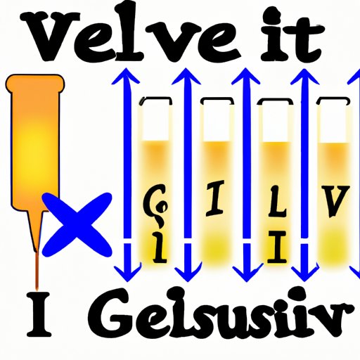 IV. The Most Effective Ways to Test for Celiac Disease