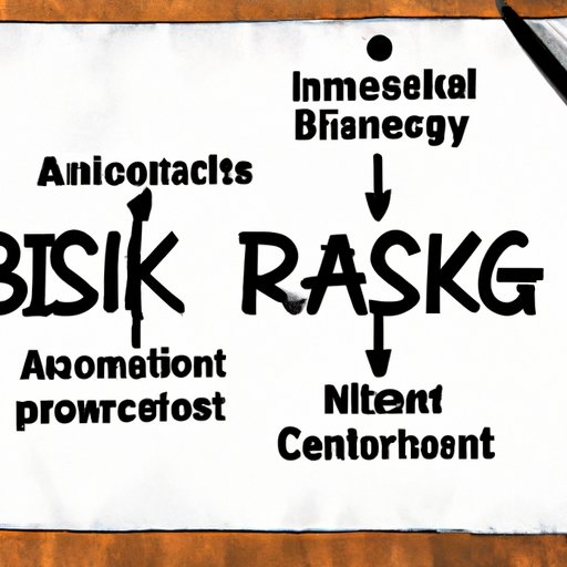 The Role of Risk Assessment in the Bail Bond Business