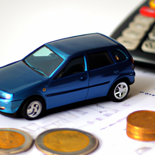 The Hidden Costs of Financing a Car and How to Avoid Them