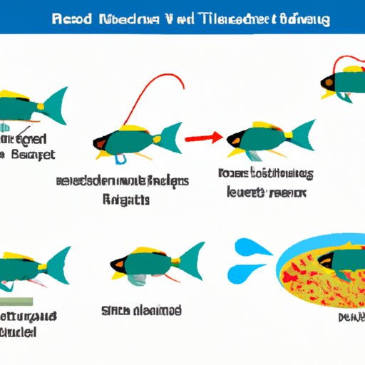 Ways to Manage Swim Bladder Disease in Fish and Extend Their Lifespan