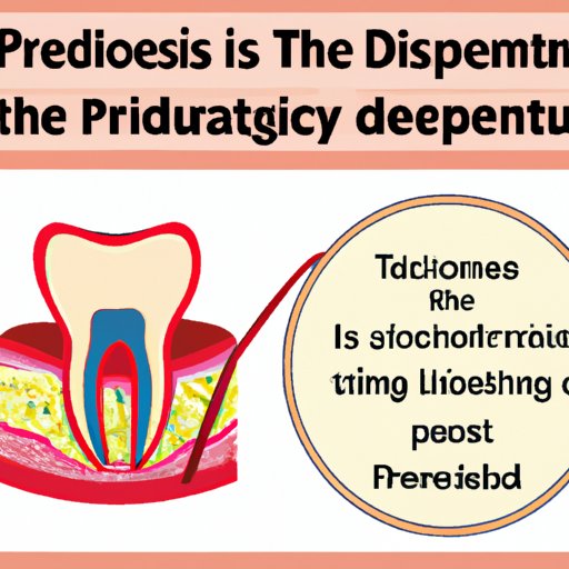 How Periodontal Disease Affects Your Teeth and How to Prolong Their Lifespan