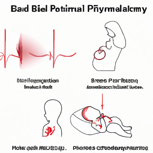 how-long-do-you-bleed-after-giving-birth-managing-postpartum-bleeding