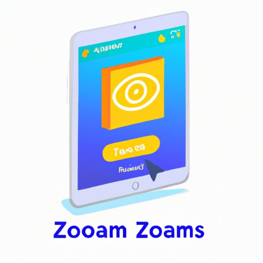 Small but Mighty: How to Make the Most of Your Free Zoom Account in a World of Virtual Gatherings