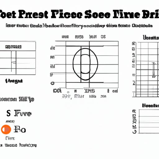 Free Points: A Brief Guide to the Scoring Opportunities of Free Throws