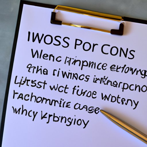 II. Cost Analysis: Understanding the Price of Weight Loss Surgeries