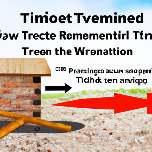 Termite Treatment vs. Prevention: Weighing the Costs and Benefits