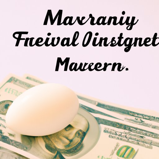 Maximizing Your Investment: Tips for Making IVF Treatment Worth the Cost