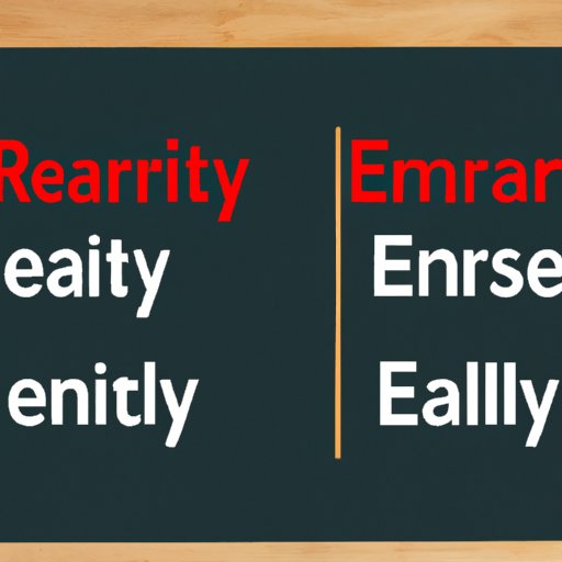 Early Retirement vs Full Retirement Age