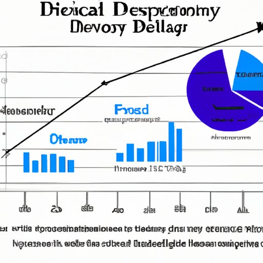 The Financial Success of Disney: An Analysis of Their Daily Revenue