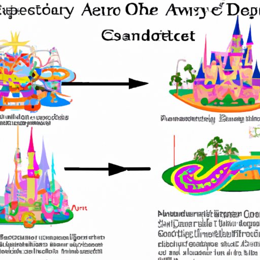 Comparative Analysis of Disney World and Other Theme Parks