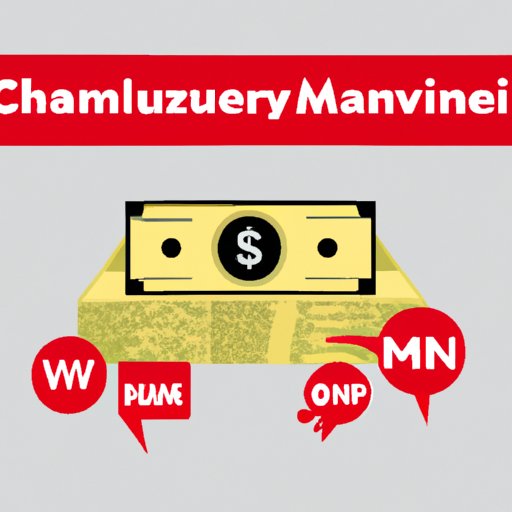 IV. Maximizing Your Earnings: How to Build a Monetized Channel