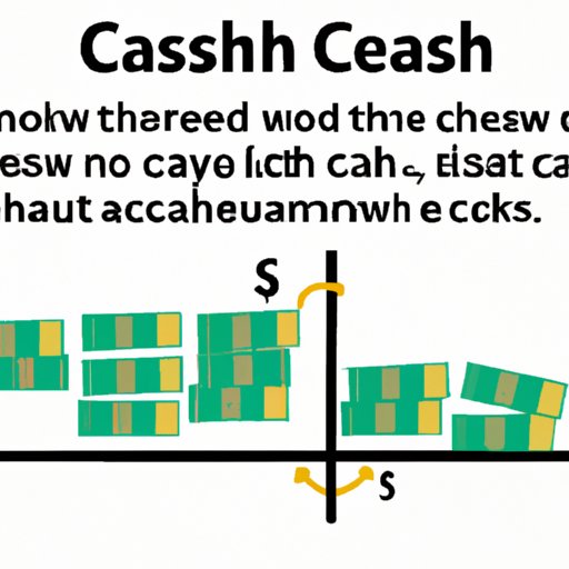 Breaking Down the Math: How to Estimate the Cash in a Rack