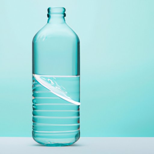 The Importance of Hydration: How Drinking Enough Water Can Affect Your Weight Loss Journey