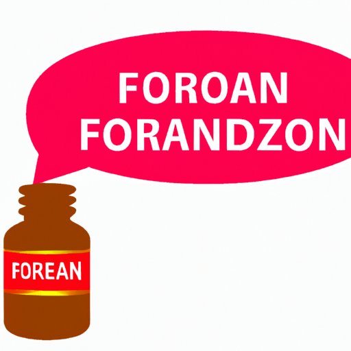 The Dangers of Exceeding Recommended Zofran Dose