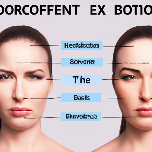 The Pros and Cons of More Frequent Botox Treatments