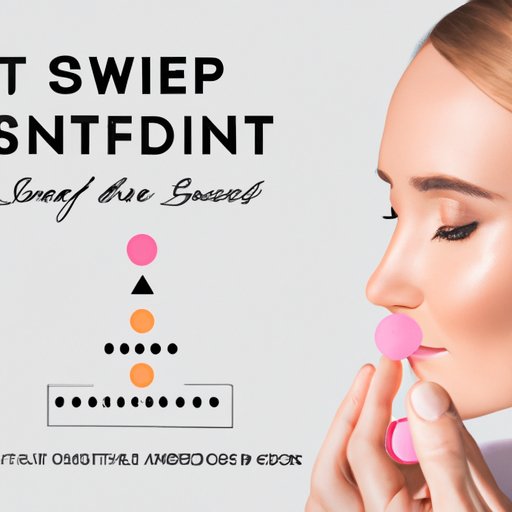 Deciding Botox Frequency: Finding the Sweet Spot