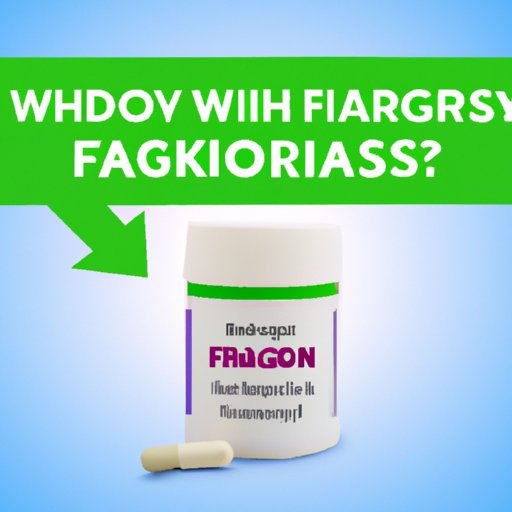 IV. Losing Weight Quickly and Safely With Farxiga: What You Need to Know