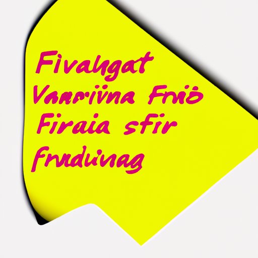 VI. The Benefits of Choosing Farxiga for Rapid Weight Loss