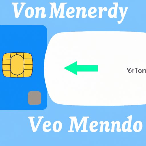 How to Add Money to Venmo Using a Debit Card