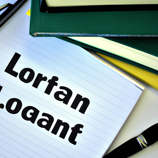 The Qualifications and Skills Needed to Become a Loan Officer