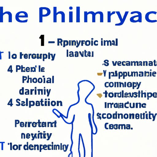 IV. Important Skills and Qualities for Success as a Pharmacy Technician