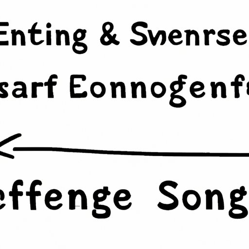 Conclusion: Charting Your Course to Becoming a Successful Software Engineer