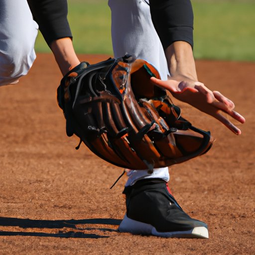 VIII. Mastering the Art of Breaking in a Baseball Glove: Advanced Techniques for Experienced Players