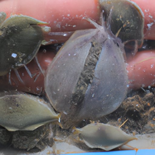 What You Need to Know About the Genetics of Shellbeat Breeding