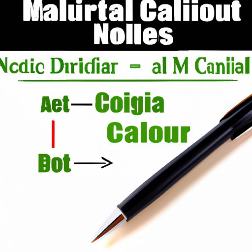 Diet: Importance of Caloric Surplus and Macronutrient Balance