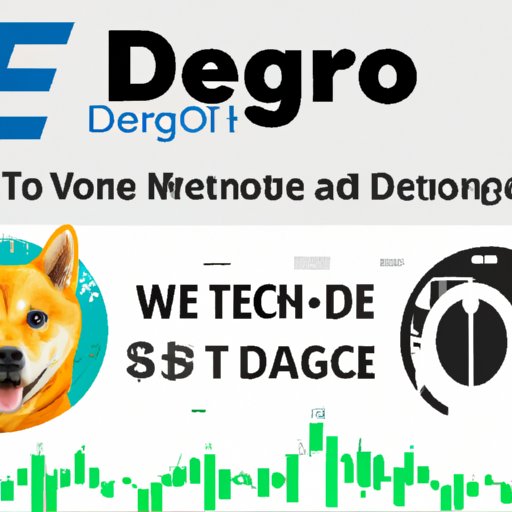 VI. How Buying Dogecoin on eToro Can Help You Diversify Your Portfolio