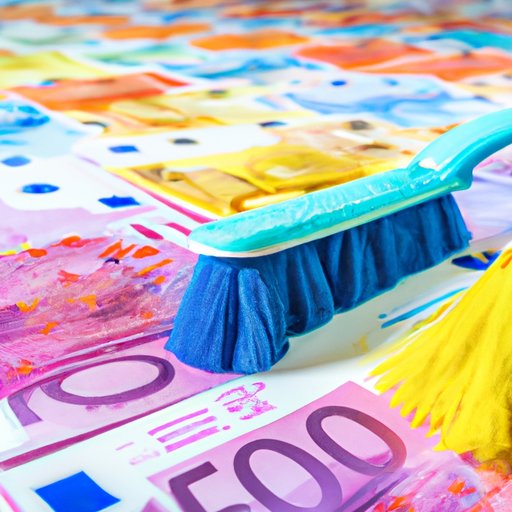 II. The Pros and Cons of Cleaning Your Money: What You Need to Know