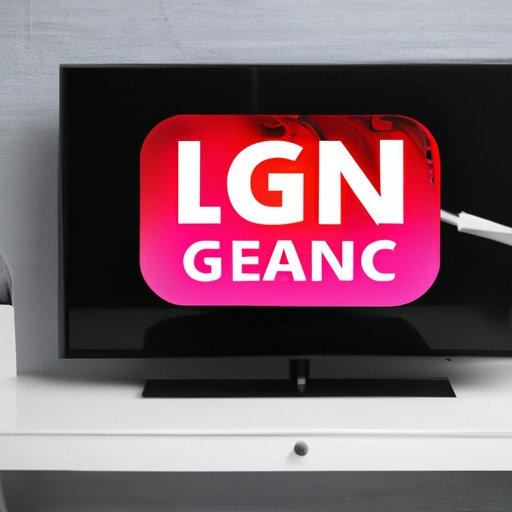 VI. Expert Tips: The Best Way to Clean Your LG TV Screen at Home