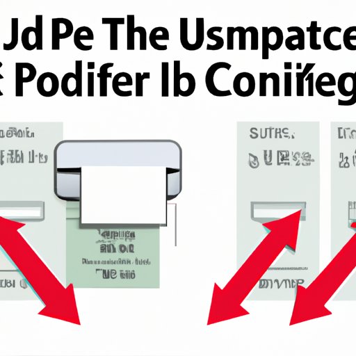 III. The Ultimate Converter: How to Get Your PDFs into JPGs