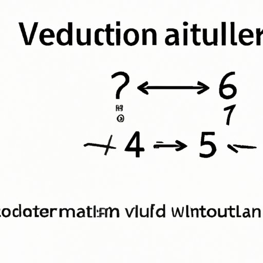 VIII. Additional Questions and Troubleshooting Section