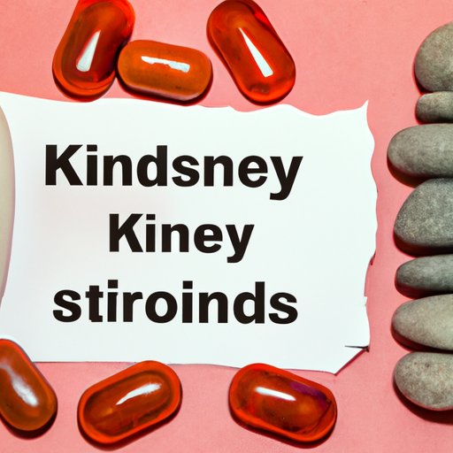 Medical Treatments for Fast and Effective Kidney Stone Relief