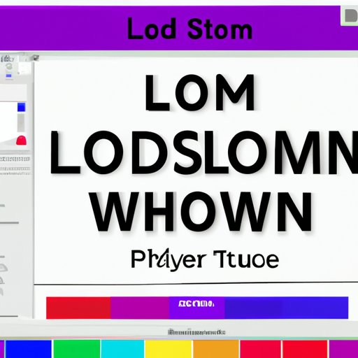 How to Edit Downloaded Loom Videos Using Free Video Editing Software