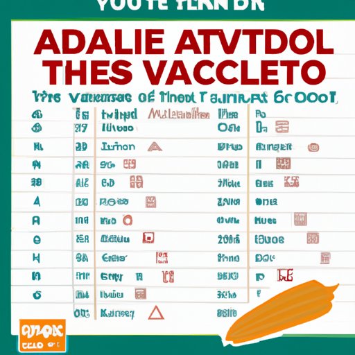 V. Your Ultimate Tamale Eating Cheat Sheet