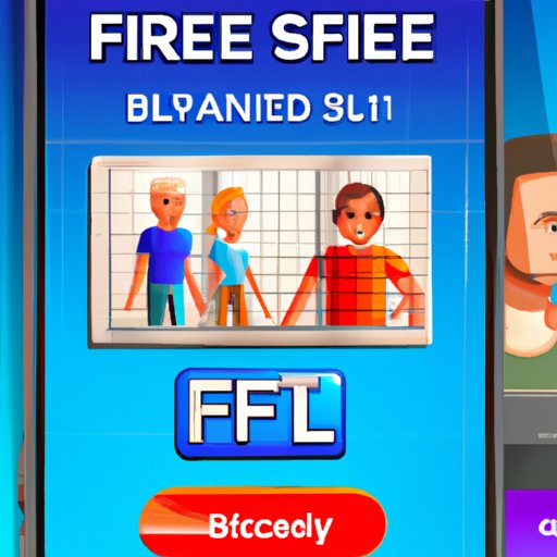 III. Breaking Free: 5 Sneaky Strategies to Escape Prison in BitLife