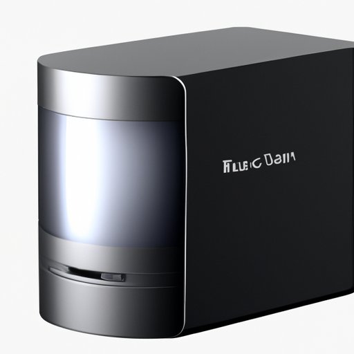 Resetting a Mac Pro: What You Need to Know