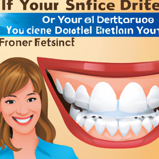 Transform Your Smile for Free: Expert Advice on Getting a Dental Makeover at No Cost