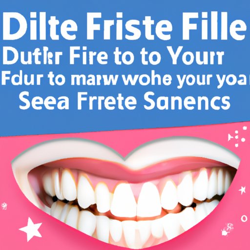 Smile for Free: 5 Tips on How to Get a Free Dental Makeover