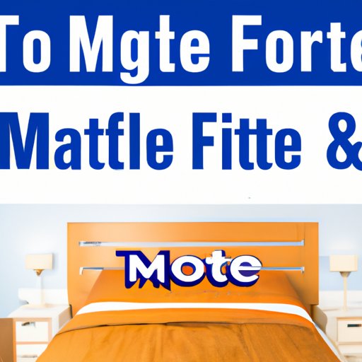Sneaky Ways to Get a Free Night at Motel 6