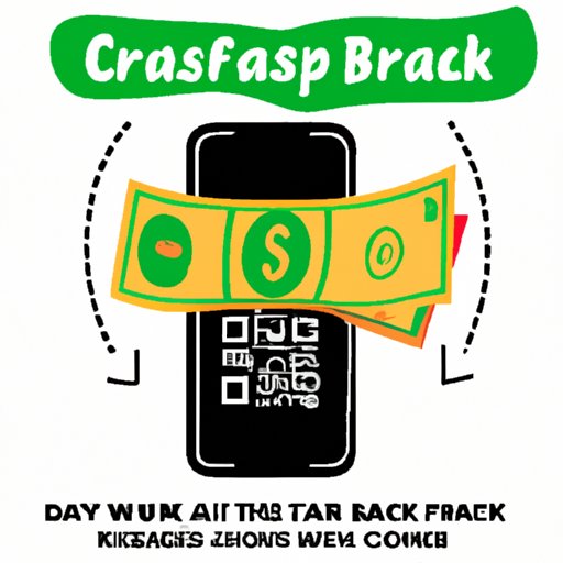 Ways to Maximize Your Cash Back Rewards on Cash App Using Your Barcode