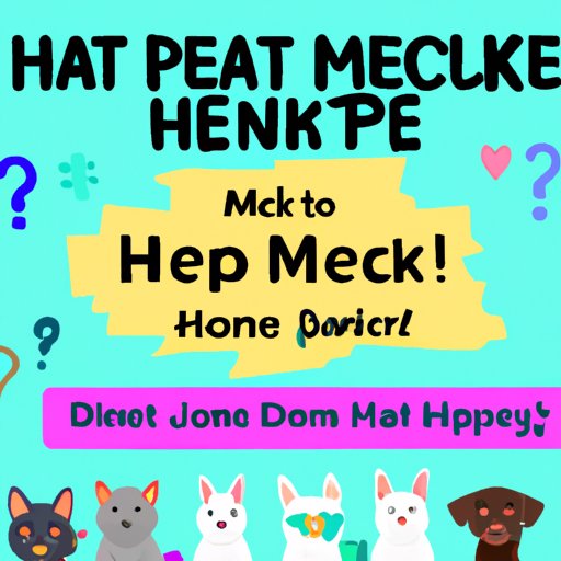 Adopt Me Hacks: How to Get Free Pets