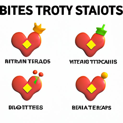 VI. Strategies for Obtaining More Hearts in Blox Fruits: Tips and Tricks from Top Players