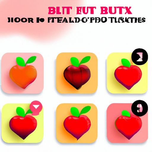 II. 4 Tips to Increase Your Heart Collection in Blox Fruits