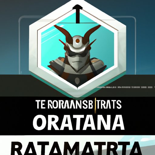 Top 5 Tips for Successfully Obtaining Ramattra in Overwatch 2 Season 3